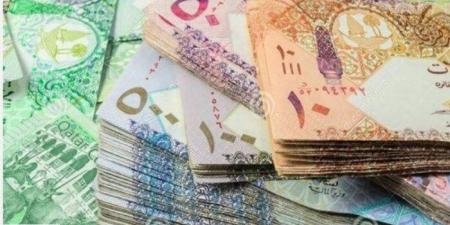 الدرهم الإماراتي بكام؟.. ننشر أسعار الشراء والبيع في البنوك اليوم السبت 25 يوليو 2026