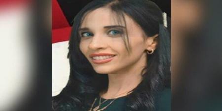 اختيار تخصصك الجامعي 2026.. كيف تصنع مستقبلك بثقة؟