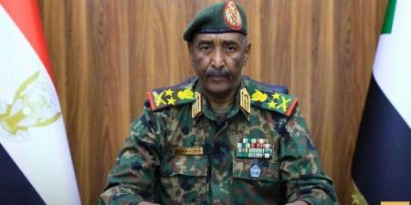 مقترح حل مجلس السيادة وإسناد الرئاسة للبرهان يثير جدلاً واسعًا في السودان