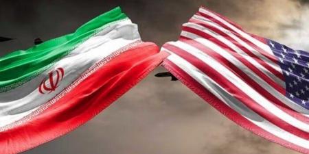 خبير في الشؤون الإيرانية: خلافات داخل طهران تهدد الالتزام بالاتفاق مع واشنطن