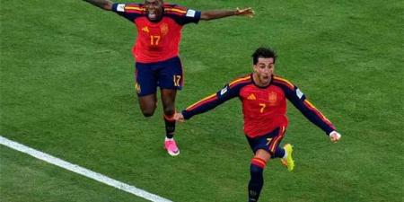 هل شهد كأس العالم 2026 تلاعبًا؟ تقرير جديد يكشف تفاصيل صادمة عن مباريات إسبانيا رغم تأكيدات فيفا