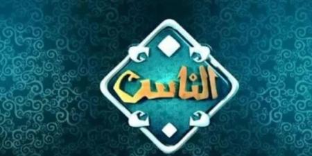 هل يجوز تخصيص بعض المال للبنات في حياة الأب؟.. أمين الفتوى يجيب