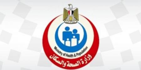 وزارة الصحة: 4 ملايين سيدة حامل خضعن للفحص الشامل ضمن المبادرة الرئاسية للعناية بصحة الأم والجنين