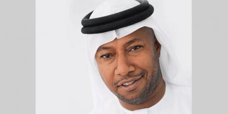 نجل أحمد سعيد: والدي والأسرة بخير بعد تعرضهم لحادث سير ويتلقون العلاج في مستشفى راشد