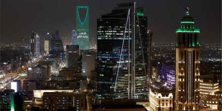 السعودية توقع مذكرتي تفاهم مع بنك امريكي ومؤسسة دولية بقيمة 24.5 مليار دولار