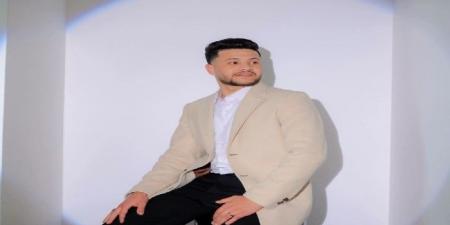 مأساة في الشرقية.. وفاة شاب قبل أيام من زفافه بحادث أليم