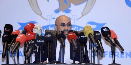 الفيصلي يقدم جهازه الفني والإداري ولاعبيه الجدد ويعلن حزمة قرارات تطويرية