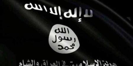 “داعش” يتبنى اغتيال رجل دين شيعي بارز في سوريا