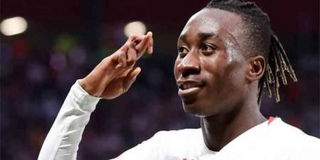 ريال مدريد يقترب من حسم صفقة يان ديوماندي.. وباريس سان جيرمان يتدخل بمحاولة أخيرة