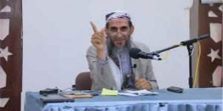 النائب العام يأمر بتحقيق فوري بعد خطبة "مثيرة للجدل" للشيخ واصل عبادي.. والنيابة تكشف التفاصيل