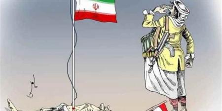 الحوثيون واستنزاف الدولة: 11 عاماً من الحرب والفقر والنزوح
