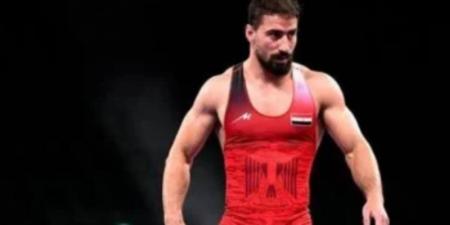 عمرو رضا يروي كواليس إيقافه بسبب المنشطات: لم أتعاطَ أي مواد محظورة والاتحاد طلب مني تحمل تكاليف الاستئناف