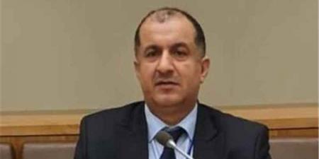 "لا غنى عنها".. العقاب يُحذّر من شرط واحد يُهدّد بإفشال اتفاق السلام