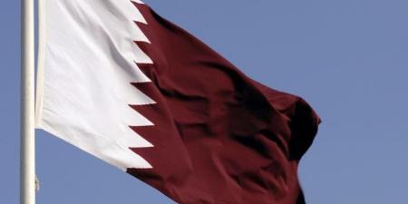 قطر تدين اعتداءات المستوطنين الإسرائيليين على عدد من القرى بالضفة الغربية المحتلة