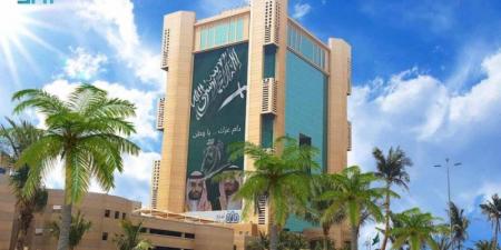 أمانة جدة: ضبط (2) طن حلويات فاسدة داخل شقة سكنية