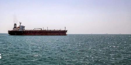 السعودية تعلن تعرض سفينة تحمل علمها لاستهداف في البحر الأحمر وتؤكد مواصلة رحلتها