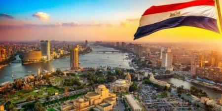 وزير السياحة: نواصل تطوير منظومة دخول السائحين إلى مصر من خلال تسهيل إجراءات التأشيرات
