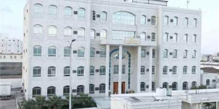النائب العام يوجه بفتح تحقيق عاجل في ادعاءات الشيخ واصل عبادي بشأن تجاوزات وحالات تعذيب