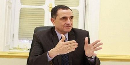 تنسيق المرحلة الأولى 2026.. خدمات معامل التنسيق بالجامعات لتسجيل الرغبات مجانا