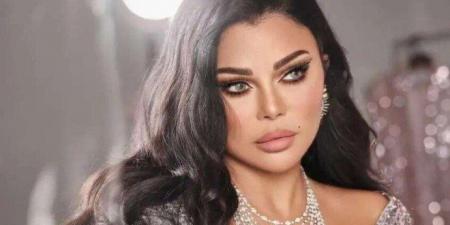 هيفاء وهبي والشامي يحييان حفلا غنائيا في بيروت