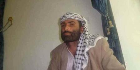 التفاصيل الكاملة لعملية الغزالي الفدائية في إب ضد الحوثيين