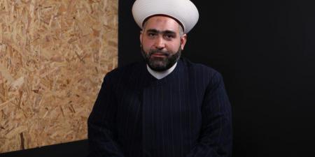 الشيخ القطان: أمهات الشهداء في غزة ولبنان يجسدن الصبر والإيمان الحقيقي