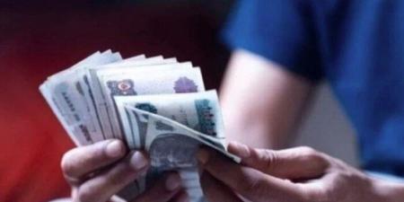 معاشات شهر أغسطس 2026.. اعرف موعد القبض وخطوات الاستعلام عن معاشك