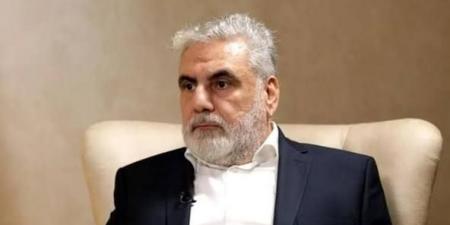 السيد نواف الموسوي: أبناء الجنوب اختاروا المقاومة بعد تقاعس الدولة عن حمايتهم