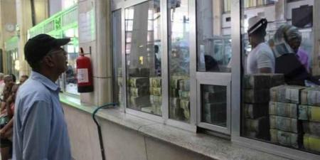 الأزمات الدولية: تصعيد الحوثيين يهدد بعودة الحرب في اليمن