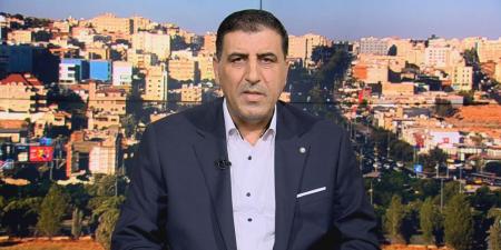 القبلان: مدونة الذوق العام لا تهدف لتقييد الحريات وإنما لحماية قيم المجتمع