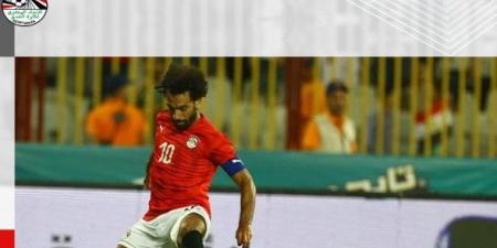 إصابة محمد صلاح تهدد مشاركته أمام أستون فيلا قبل كأس العالم 2026
