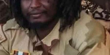 الجيش السوداني يعلن استعادة 3 مدن استراتيجية في شمال كردفان ومقتل قائد بارز في الدعم السريع