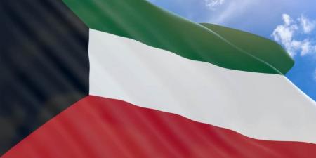 الكويت تنفى مزاعم بشأن مشاركتها فى عمليات ضد إيران