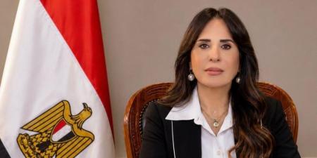 كراسة شروط حجز الأراضى المتميزة بـ7 مدن جديدة .. اعرف التفاصيل