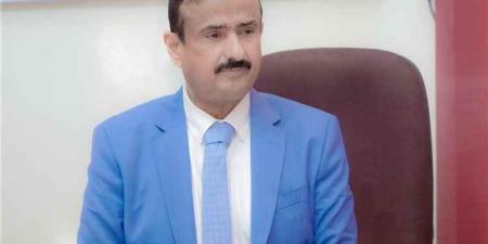 شبوة تعلن موقفها من قرار الرئيس العليمي استئناف تصدير النفط لصالح المرتبات والخدمات