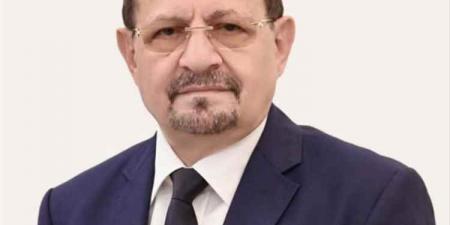 رئيس الوزراء: هجمات الحوثي على السفن تنفيذ لأجندة إيرانية تهدد أمن العالم