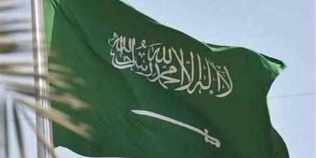 رسالة سعودية صارمة وحازمة لـ الحوثيين: لن نسمح لكم بالعربدة والتخريب