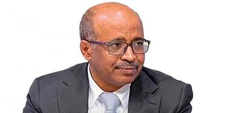 وزير النفط: استئناف تصدير النفط قرار إستراتيجي غير قابل للتراجع وبضمانات أمنية محكمة