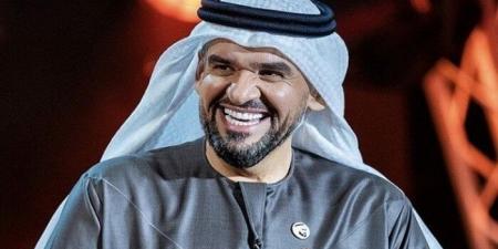 تغريم صاحب شركة إنتاج صوتي 20 ألف جنيه بتهمة سب حسين الجسمي