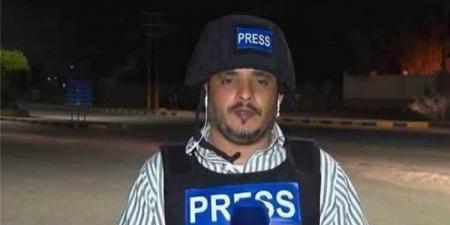 تقرير حقوقي: جرائم اغتيال واختطاف الصحفيين في اليمن تجري بلا حسيب أو رقيب