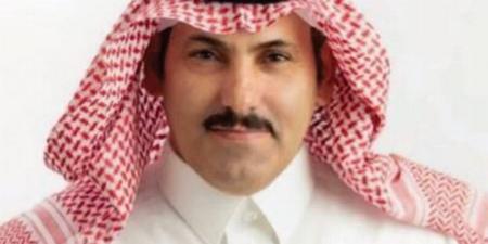 السفير آل جابر: ميليشيا الحوثي حولت اليمن إلى ورقة بيد أطراف خارجية