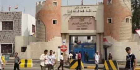شرطة إنماء بعدن تضبط متهمًا في قضية اعتداء على طفلة