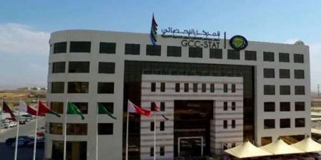 المركز الإحصائي الخليجي: دول مجلس التعاون تصدّرت مؤشرات التنافسية لعام 2026