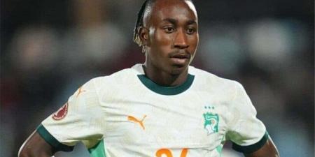 بعد التعاقد مع يان ديوماندي.. باريس سان جيرمان يتحرك للرد على ريال مدريد