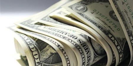سعر الدولار مقابل الجنيه المصري في البنوك اليوم الأحد 26 يوليو 2026