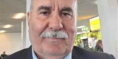 خبير عسكري يحذر: باب المندب يتحول إلى بؤرة تهديد جديدة.. والساعات القادمة حاسمة