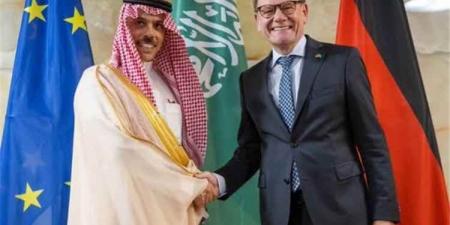 ألمانيا تحذّر الحوثيين وتعلن الموقف النهائي من الهجمات على السعودية