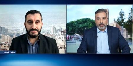 تقارير أميركية: ترامب يجمّد خطط توسيع العمليات العسكرية ضد إيران