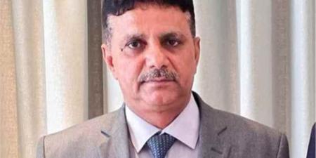 قيادي جنوبي يكشف عن شروط قدمت مقابل إعلان حل "الانتقالي" ويوجه رسالة تحذير مبطنة إلى السعودية