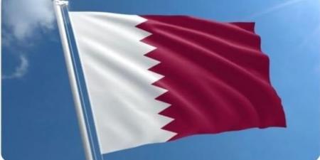 قطر تعلن استئناف الملاحة البحرية بالكامل اعتبارا من اليوم
